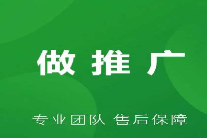 效果显著！SEM托管的三个成功案例